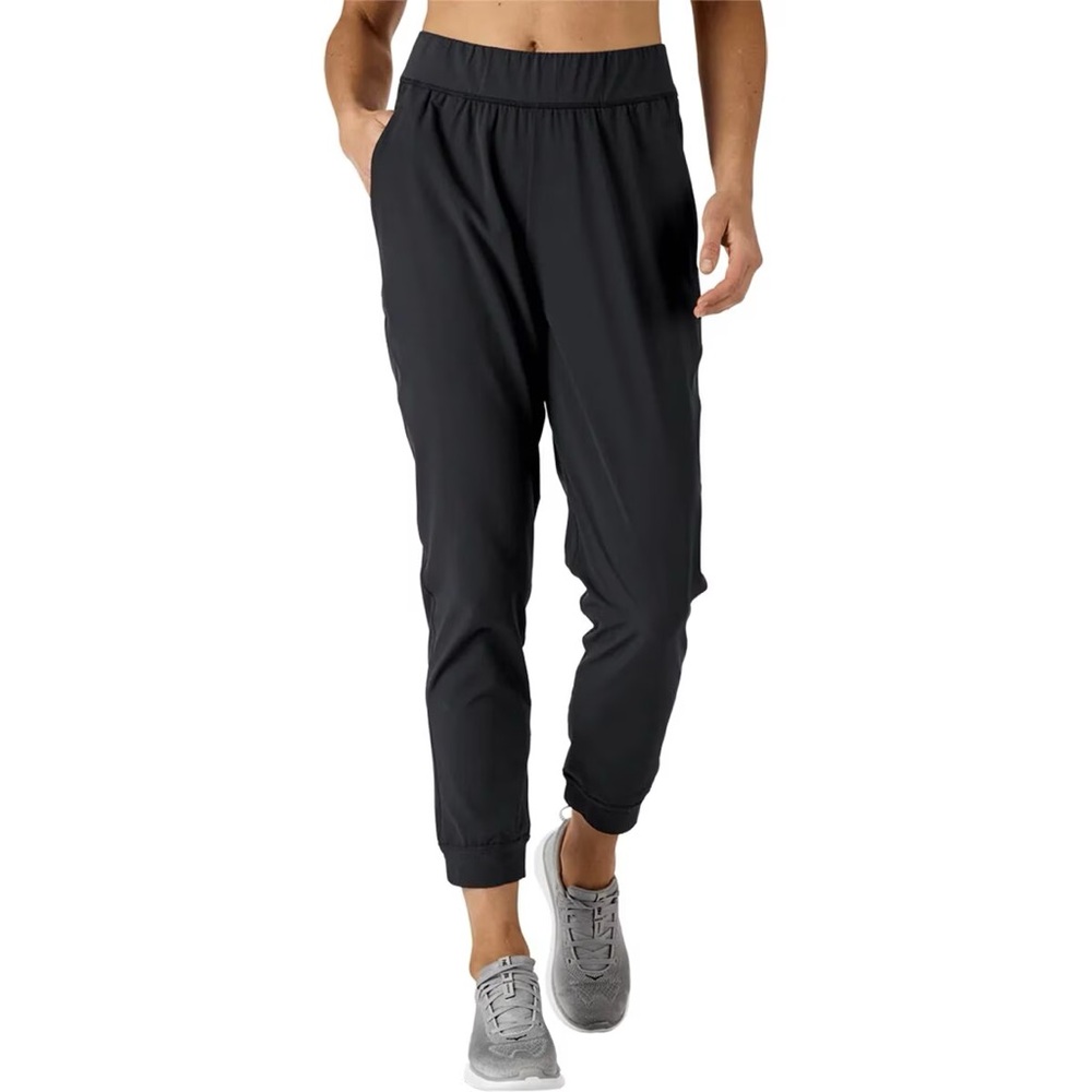 NWT Cotopaxi Veza Adventure Jogger